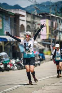 BIB: 
                            <button type="button" onclick="openModal(26430254)" class="btn btn-primary btn-sm float-right btn-popup" data-toggle="modal" data-target=".modal-high-quality">
                        <i class="fas fa-shopping-cart"></i> Add to Cart
                    </button>
                                            <button type="button" onclick="isThisMe(26430254, true)" class="btn btn-success btn-sm float-right btn-popup btn-isme hidden" data-toggle="tooltip" data-placement="bottom" title="นี่คือรูปของคุณใช่ไหม คลิกที่นี่เพื่อเอาเข้าอัลบั้ม">
                        <i class="fas fa-plus"></i> Add to album
                    </button>
                    <button type="button" onclick="isThisMe(26430254, false)" class="btn btn-warning btn-sm float-right btn-popup btn-isnotme hidden">
                        <i class="fas fa-ban"></i> Remove from album
                    </button>