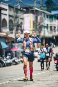 BIB: 
                            <button type="button" onclick="openModal(26427411)" class="btn btn-primary btn-sm float-right btn-popup" data-toggle="modal" data-target=".modal-high-quality">
                        <i class="fas fa-shopping-cart"></i> Add to Cart
                    </button>
                                            <button type="button" onclick="isThisMe(26427411, true)" class="btn btn-success btn-sm float-right btn-popup btn-isme hidden" data-toggle="tooltip" data-placement="bottom" title="นี่คือรูปของคุณใช่ไหม คลิกที่นี่เพื่อเอาเข้าอัลบั้ม">
                        <i class="fas fa-plus"></i> Add to album
                    </button>
                    <button type="button" onclick="isThisMe(26427411, false)" class="btn btn-warning btn-sm float-right btn-popup btn-isnotme hidden">
                        <i class="fas fa-ban"></i> Remove from album
                    </button>