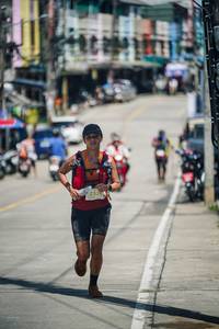 BIB: 
                            <button type="button" onclick="openModal(26421519)" class="btn btn-primary btn-sm float-right btn-popup" data-toggle="modal" data-target=".modal-high-quality">
                        <i class="fas fa-shopping-cart"></i> Add to Cart
                    </button>
                                            <button type="button" onclick="isThisMe(26421519, true)" class="btn btn-success btn-sm float-right btn-popup btn-isme hidden" data-toggle="tooltip" data-placement="bottom" title="นี่คือรูปของคุณใช่ไหม คลิกที่นี่เพื่อเอาเข้าอัลบั้ม">
                        <i class="fas fa-plus"></i> Add to album
                    </button>
                    <button type="button" onclick="isThisMe(26421519, false)" class="btn btn-warning btn-sm float-right btn-popup btn-isnotme hidden">
                        <i class="fas fa-ban"></i> Remove from album
                    </button>