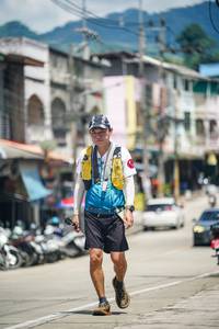 BIB: 
                            <button type="button" onclick="openModal(26428514)" class="btn btn-primary btn-sm float-right btn-popup" data-toggle="modal" data-target=".modal-high-quality">
                        <i class="fas fa-shopping-cart"></i> Add to Cart
                    </button>
                                            <button type="button" onclick="isThisMe(26428514, true)" class="btn btn-success btn-sm float-right btn-popup btn-isme hidden" data-toggle="tooltip" data-placement="bottom" title="นี่คือรูปของคุณใช่ไหม คลิกที่นี่เพื่อเอาเข้าอัลบั้ม">
                        <i class="fas fa-plus"></i> Add to album
                    </button>
                    <button type="button" onclick="isThisMe(26428514, false)" class="btn btn-warning btn-sm float-right btn-popup btn-isnotme hidden">
                        <i class="fas fa-ban"></i> Remove from album
                    </button>