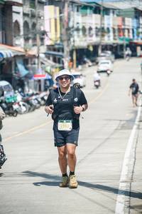 BIB: 
                            <button type="button" onclick="openModal(26421055)" class="btn btn-primary btn-sm float-right btn-popup" data-toggle="modal" data-target=".modal-high-quality">
                        <i class="fas fa-shopping-cart"></i> Add to Cart
                    </button>
                                            <button type="button" onclick="isThisMe(26421055, true)" class="btn btn-success btn-sm float-right btn-popup btn-isme hidden" data-toggle="tooltip" data-placement="bottom" title="นี่คือรูปของคุณใช่ไหม คลิกที่นี่เพื่อเอาเข้าอัลบั้ม">
                        <i class="fas fa-plus"></i> Add to album
                    </button>
                    <button type="button" onclick="isThisMe(26421055, false)" class="btn btn-warning btn-sm float-right btn-popup btn-isnotme hidden">
                        <i class="fas fa-ban"></i> Remove from album
                    </button>