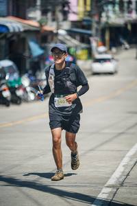 BIB: 
                            <button type="button" onclick="openModal(26424044)" class="btn btn-primary btn-sm float-right btn-popup" data-toggle="modal" data-target=".modal-high-quality">
                        <i class="fas fa-shopping-cart"></i> Add to Cart
                    </button>
                                            <button type="button" onclick="isThisMe(26424044, true)" class="btn btn-success btn-sm float-right btn-popup btn-isme hidden" data-toggle="tooltip" data-placement="bottom" title="นี่คือรูปของคุณใช่ไหม คลิกที่นี่เพื่อเอาเข้าอัลบั้ม">
                        <i class="fas fa-plus"></i> Add to album
                    </button>
                    <button type="button" onclick="isThisMe(26424044, false)" class="btn btn-warning btn-sm float-right btn-popup btn-isnotme hidden">
                        <i class="fas fa-ban"></i> Remove from album
                    </button>