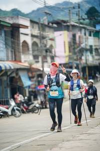 BIB: 
                            <button type="button" onclick="openModal(26435792)" class="btn btn-primary btn-sm float-right btn-popup" data-toggle="modal" data-target=".modal-high-quality">
                        <i class="fas fa-shopping-cart"></i> Add to Cart
                    </button>
                                            <button type="button" onclick="isThisMe(26435792, true)" class="btn btn-success btn-sm float-right btn-popup btn-isme hidden" data-toggle="tooltip" data-placement="bottom" title="นี่คือรูปของคุณใช่ไหม คลิกที่นี่เพื่อเอาเข้าอัลบั้ม">
                        <i class="fas fa-plus"></i> Add to album
                    </button>
                    <button type="button" onclick="isThisMe(26435792, false)" class="btn btn-warning btn-sm float-right btn-popup btn-isnotme hidden">
                        <i class="fas fa-ban"></i> Remove from album
                    </button>