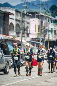 BIB: 
                            <button type="button" onclick="openModal(26427927)" class="btn btn-primary btn-sm float-right btn-popup" data-toggle="modal" data-target=".modal-high-quality">
                        <i class="fas fa-shopping-cart"></i> Add to Cart
                    </button>
                                            <button type="button" onclick="isThisMe(26427927, true)" class="btn btn-success btn-sm float-right btn-popup btn-isme hidden" data-toggle="tooltip" data-placement="bottom" title="นี่คือรูปของคุณใช่ไหม คลิกที่นี่เพื่อเอาเข้าอัลบั้ม">
                        <i class="fas fa-plus"></i> Add to album
                    </button>
                    <button type="button" onclick="isThisMe(26427927, false)" class="btn btn-warning btn-sm float-right btn-popup btn-isnotme hidden">
                        <i class="fas fa-ban"></i> Remove from album
                    </button>