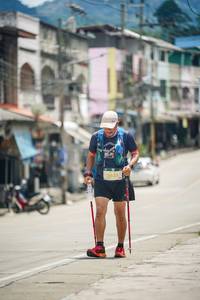 BIB: 
                            <button type="button" onclick="openModal(26439812)" class="btn btn-primary btn-sm float-right btn-popup" data-toggle="modal" data-target=".modal-high-quality">
                        <i class="fas fa-shopping-cart"></i> Add to Cart
                    </button>
                                            <button type="button" onclick="isThisMe(26439812, true)" class="btn btn-success btn-sm float-right btn-popup btn-isme hidden" data-toggle="tooltip" data-placement="bottom" title="นี่คือรูปของคุณใช่ไหม คลิกที่นี่เพื่อเอาเข้าอัลบั้ม">
                        <i class="fas fa-plus"></i> Add to album
                    </button>
                    <button type="button" onclick="isThisMe(26439812, false)" class="btn btn-warning btn-sm float-right btn-popup btn-isnotme hidden">
                        <i class="fas fa-ban"></i> Remove from album
                    </button>