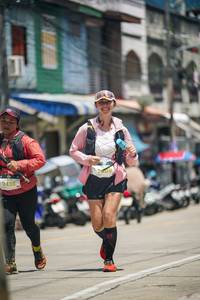 BIB: 
                            <button type="button" onclick="openModal(26429601)" class="btn btn-primary btn-sm float-right btn-popup" data-toggle="modal" data-target=".modal-high-quality">
                        <i class="fas fa-shopping-cart"></i> Add to Cart
                    </button>
                                            <button type="button" onclick="isThisMe(26429601, true)" class="btn btn-success btn-sm float-right btn-popup btn-isme hidden" data-toggle="tooltip" data-placement="bottom" title="นี่คือรูปของคุณใช่ไหม คลิกที่นี่เพื่อเอาเข้าอัลบั้ม">
                        <i class="fas fa-plus"></i> Add to album
                    </button>
                    <button type="button" onclick="isThisMe(26429601, false)" class="btn btn-warning btn-sm float-right btn-popup btn-isnotme hidden">
                        <i class="fas fa-ban"></i> Remove from album
                    </button>