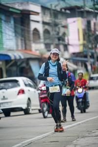 BIB: 
                            <button type="button" onclick="openModal(26436515)" class="btn btn-primary btn-sm float-right btn-popup" data-toggle="modal" data-target=".modal-high-quality">
                        <i class="fas fa-shopping-cart"></i> Add to Cart
                    </button>
                                            <button type="button" onclick="isThisMe(26436515, true)" class="btn btn-success btn-sm float-right btn-popup btn-isme hidden" data-toggle="tooltip" data-placement="bottom" title="นี่คือรูปของคุณใช่ไหม คลิกที่นี่เพื่อเอาเข้าอัลบั้ม">
                        <i class="fas fa-plus"></i> Add to album
                    </button>
                    <button type="button" onclick="isThisMe(26436515, false)" class="btn btn-warning btn-sm float-right btn-popup btn-isnotme hidden">
                        <i class="fas fa-ban"></i> Remove from album
                    </button>