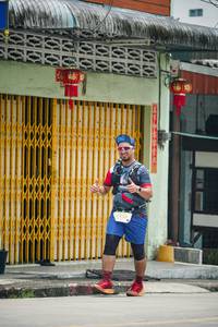 BIB: 
                            <button type="button" onclick="openModal(26439131)" class="btn btn-primary btn-sm float-right btn-popup" data-toggle="modal" data-target=".modal-high-quality">
                        <i class="fas fa-shopping-cart"></i> Add to Cart
                    </button>
                                            <button type="button" onclick="isThisMe(26439131, true)" class="btn btn-success btn-sm float-right btn-popup btn-isme hidden" data-toggle="tooltip" data-placement="bottom" title="นี่คือรูปของคุณใช่ไหม คลิกที่นี่เพื่อเอาเข้าอัลบั้ม">
                        <i class="fas fa-plus"></i> Add to album
                    </button>
                    <button type="button" onclick="isThisMe(26439131, false)" class="btn btn-warning btn-sm float-right btn-popup btn-isnotme hidden">
                        <i class="fas fa-ban"></i> Remove from album
                    </button>