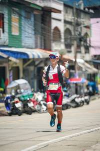 BIB: 
                            <button type="button" onclick="openModal(26428992)" class="btn btn-primary btn-sm float-right btn-popup" data-toggle="modal" data-target=".modal-high-quality">
                        <i class="fas fa-shopping-cart"></i> Add to Cart
                    </button>
                                            <button type="button" onclick="isThisMe(26428992, true)" class="btn btn-success btn-sm float-right btn-popup btn-isme hidden" data-toggle="tooltip" data-placement="bottom" title="นี่คือรูปของคุณใช่ไหม คลิกที่นี่เพื่อเอาเข้าอัลบั้ม">
                        <i class="fas fa-plus"></i> Add to album
                    </button>
                    <button type="button" onclick="isThisMe(26428992, false)" class="btn btn-warning btn-sm float-right btn-popup btn-isnotme hidden">
                        <i class="fas fa-ban"></i> Remove from album
                    </button>