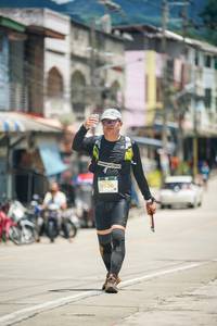 BIB: 
                            <button type="button" onclick="openModal(26434274)" class="btn btn-primary btn-sm float-right btn-popup" data-toggle="modal" data-target=".modal-high-quality">
                        <i class="fas fa-shopping-cart"></i> Add to Cart
                    </button>
                                            <button type="button" onclick="isThisMe(26434274, true)" class="btn btn-success btn-sm float-right btn-popup btn-isme hidden" data-toggle="tooltip" data-placement="bottom" title="นี่คือรูปของคุณใช่ไหม คลิกที่นี่เพื่อเอาเข้าอัลบั้ม">
                        <i class="fas fa-plus"></i> Add to album
                    </button>
                    <button type="button" onclick="isThisMe(26434274, false)" class="btn btn-warning btn-sm float-right btn-popup btn-isnotme hidden">
                        <i class="fas fa-ban"></i> Remove from album
                    </button>