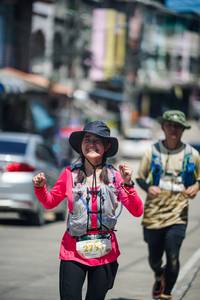 BIB: 
                            <button type="button" onclick="openModal(26424485)" class="btn btn-primary btn-sm float-right btn-popup" data-toggle="modal" data-target=".modal-high-quality">
                        <i class="fas fa-shopping-cart"></i> Add to Cart
                    </button>
                                            <button type="button" onclick="isThisMe(26424485, true)" class="btn btn-success btn-sm float-right btn-popup btn-isme hidden" data-toggle="tooltip" data-placement="bottom" title="นี่คือรูปของคุณใช่ไหม คลิกที่นี่เพื่อเอาเข้าอัลบั้ม">
                        <i class="fas fa-plus"></i> Add to album
                    </button>
                    <button type="button" onclick="isThisMe(26424485, false)" class="btn btn-warning btn-sm float-right btn-popup btn-isnotme hidden">
                        <i class="fas fa-ban"></i> Remove from album
                    </button>