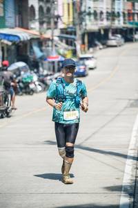 BIB: 
                            <button type="button" onclick="openModal(26421111)" class="btn btn-primary btn-sm float-right btn-popup" data-toggle="modal" data-target=".modal-high-quality">
                        <i class="fas fa-shopping-cart"></i> Add to Cart
                    </button>
                                            <button type="button" onclick="isThisMe(26421111, true)" class="btn btn-success btn-sm float-right btn-popup btn-isme hidden" data-toggle="tooltip" data-placement="bottom" title="นี่คือรูปของคุณใช่ไหม คลิกที่นี่เพื่อเอาเข้าอัลบั้ม">
                        <i class="fas fa-plus"></i> Add to album
                    </button>
                    <button type="button" onclick="isThisMe(26421111, false)" class="btn btn-warning btn-sm float-right btn-popup btn-isnotme hidden">
                        <i class="fas fa-ban"></i> Remove from album
                    </button>