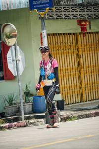 BIB: 
                            <button type="button" onclick="openModal(26434573)" class="btn btn-primary btn-sm float-right btn-popup" data-toggle="modal" data-target=".modal-high-quality">
                        <i class="fas fa-shopping-cart"></i> Add to Cart
                    </button>
                                            <button type="button" onclick="isThisMe(26434573, true)" class="btn btn-success btn-sm float-right btn-popup btn-isme hidden" data-toggle="tooltip" data-placement="bottom" title="นี่คือรูปของคุณใช่ไหม คลิกที่นี่เพื่อเอาเข้าอัลบั้ม">
                        <i class="fas fa-plus"></i> Add to album
                    </button>
                    <button type="button" onclick="isThisMe(26434573, false)" class="btn btn-warning btn-sm float-right btn-popup btn-isnotme hidden">
                        <i class="fas fa-ban"></i> Remove from album
                    </button>