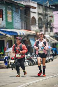 BIB: 
                            <button type="button" onclick="openModal(26429596)" class="btn btn-primary btn-sm float-right btn-popup" data-toggle="modal" data-target=".modal-high-quality">
                        <i class="fas fa-shopping-cart"></i> Add to Cart
                    </button>
                                            <button type="button" onclick="isThisMe(26429596, true)" class="btn btn-success btn-sm float-right btn-popup btn-isme hidden" data-toggle="tooltip" data-placement="bottom" title="นี่คือรูปของคุณใช่ไหม คลิกที่นี่เพื่อเอาเข้าอัลบั้ม">
                        <i class="fas fa-plus"></i> Add to album
                    </button>
                    <button type="button" onclick="isThisMe(26429596, false)" class="btn btn-warning btn-sm float-right btn-popup btn-isnotme hidden">
                        <i class="fas fa-ban"></i> Remove from album
                    </button>