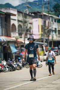 BIB: 
                            <button type="button" onclick="openModal(26431114)" class="btn btn-primary btn-sm float-right btn-popup" data-toggle="modal" data-target=".modal-high-quality">
                        <i class="fas fa-shopping-cart"></i> Add to Cart
                    </button>
                                            <button type="button" onclick="isThisMe(26431114, true)" class="btn btn-success btn-sm float-right btn-popup btn-isme hidden" data-toggle="tooltip" data-placement="bottom" title="นี่คือรูปของคุณใช่ไหม คลิกที่นี่เพื่อเอาเข้าอัลบั้ม">
                        <i class="fas fa-plus"></i> Add to album
                    </button>
                    <button type="button" onclick="isThisMe(26431114, false)" class="btn btn-warning btn-sm float-right btn-popup btn-isnotme hidden">
                        <i class="fas fa-ban"></i> Remove from album
                    </button>