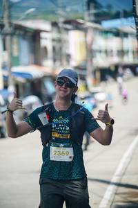 BIB: 
                            <button type="button" onclick="openModal(26421416)" class="btn btn-primary btn-sm float-right btn-popup" data-toggle="modal" data-target=".modal-high-quality">
                        <i class="fas fa-shopping-cart"></i> Add to Cart
                    </button>
                                            <button type="button" onclick="isThisMe(26421416, true)" class="btn btn-success btn-sm float-right btn-popup btn-isme hidden" data-toggle="tooltip" data-placement="bottom" title="นี่คือรูปของคุณใช่ไหม คลิกที่นี่เพื่อเอาเข้าอัลบั้ม">
                        <i class="fas fa-plus"></i> Add to album
                    </button>
                    <button type="button" onclick="isThisMe(26421416, false)" class="btn btn-warning btn-sm float-right btn-popup btn-isnotme hidden">
                        <i class="fas fa-ban"></i> Remove from album
                    </button>