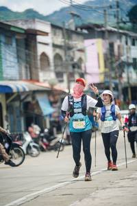 BIB: 
                            <button type="button" onclick="openModal(26435799)" class="btn btn-primary btn-sm float-right btn-popup" data-toggle="modal" data-target=".modal-high-quality">
                        <i class="fas fa-shopping-cart"></i> Add to Cart
                    </button>
                                            <button type="button" onclick="isThisMe(26435799, true)" class="btn btn-success btn-sm float-right btn-popup btn-isme hidden" data-toggle="tooltip" data-placement="bottom" title="นี่คือรูปของคุณใช่ไหม คลิกที่นี่เพื่อเอาเข้าอัลบั้ม">
                        <i class="fas fa-plus"></i> Add to album
                    </button>
                    <button type="button" onclick="isThisMe(26435799, false)" class="btn btn-warning btn-sm float-right btn-popup btn-isnotme hidden">
                        <i class="fas fa-ban"></i> Remove from album
                    </button>