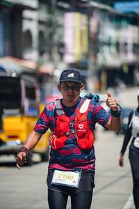 BIB: 
                            <button type="button" onclick="openModal(26424991)" class="btn btn-primary btn-sm float-right btn-popup" data-toggle="modal" data-target=".modal-high-quality">
                        <i class="fas fa-shopping-cart"></i> Add to Cart
                    </button>
                                            <button type="button" onclick="isThisMe(26424991, true)" class="btn btn-success btn-sm float-right btn-popup btn-isme hidden" data-toggle="tooltip" data-placement="bottom" title="นี่คือรูปของคุณใช่ไหม คลิกที่นี่เพื่อเอาเข้าอัลบั้ม">
                        <i class="fas fa-plus"></i> Add to album
                    </button>
                    <button type="button" onclick="isThisMe(26424991, false)" class="btn btn-warning btn-sm float-right btn-popup btn-isnotme hidden">
                        <i class="fas fa-ban"></i> Remove from album
                    </button>