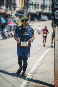 BIB: 
                            <button type="button" onclick="openModal(26424275)" class="btn btn-primary btn-sm float-right btn-popup" data-toggle="modal" data-target=".modal-high-quality">
                        <i class="fas fa-shopping-cart"></i> Add to Cart
                    </button>
                                            <button type="button" onclick="isThisMe(26424275, true)" class="btn btn-success btn-sm float-right btn-popup btn-isme hidden" data-toggle="tooltip" data-placement="bottom" title="นี่คือรูปของคุณใช่ไหม คลิกที่นี่เพื่อเอาเข้าอัลบั้ม">
                        <i class="fas fa-plus"></i> Add to album
                    </button>
                    <button type="button" onclick="isThisMe(26424275, false)" class="btn btn-warning btn-sm float-right btn-popup btn-isnotme hidden">
                        <i class="fas fa-ban"></i> Remove from album
                    </button>