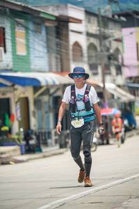 BIB: 
                            <button type="button" onclick="openModal(26436747)" class="btn btn-primary btn-sm float-right btn-popup" data-toggle="modal" data-target=".modal-high-quality">
                        <i class="fas fa-shopping-cart"></i> Add to Cart
                    </button>
                                            <button type="button" onclick="isThisMe(26436747, true)" class="btn btn-success btn-sm float-right btn-popup btn-isme hidden" data-toggle="tooltip" data-placement="bottom" title="นี่คือรูปของคุณใช่ไหม คลิกที่นี่เพื่อเอาเข้าอัลบั้ม">
                        <i class="fas fa-plus"></i> Add to album
                    </button>
                    <button type="button" onclick="isThisMe(26436747, false)" class="btn btn-warning btn-sm float-right btn-popup btn-isnotme hidden">
                        <i class="fas fa-ban"></i> Remove from album
                    </button>