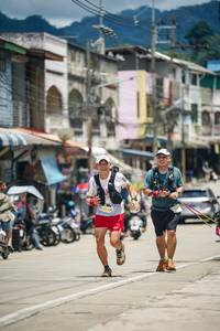 BIB: 
                            <button type="button" onclick="openModal(26432644)" class="btn btn-primary btn-sm float-right btn-popup" data-toggle="modal" data-target=".modal-high-quality">
                        <i class="fas fa-shopping-cart"></i> Add to Cart
                    </button>
                                            <button type="button" onclick="isThisMe(26432644, true)" class="btn btn-success btn-sm float-right btn-popup btn-isme hidden" data-toggle="tooltip" data-placement="bottom" title="นี่คือรูปของคุณใช่ไหม คลิกที่นี่เพื่อเอาเข้าอัลบั้ม">
                        <i class="fas fa-plus"></i> Add to album
                    </button>
                    <button type="button" onclick="isThisMe(26432644, false)" class="btn btn-warning btn-sm float-right btn-popup btn-isnotme hidden">
                        <i class="fas fa-ban"></i> Remove from album
                    </button>