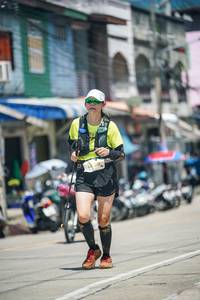 BIB: 
                            <button type="button" onclick="openModal(26426457)" class="btn btn-primary btn-sm float-right btn-popup" data-toggle="modal" data-target=".modal-high-quality">
                        <i class="fas fa-shopping-cart"></i> Add to Cart
                    </button>
                                            <button type="button" onclick="isThisMe(26426457, true)" class="btn btn-success btn-sm float-right btn-popup btn-isme hidden" data-toggle="tooltip" data-placement="bottom" title="นี่คือรูปของคุณใช่ไหม คลิกที่นี่เพื่อเอาเข้าอัลบั้ม">
                        <i class="fas fa-plus"></i> Add to album
                    </button>
                    <button type="button" onclick="isThisMe(26426457, false)" class="btn btn-warning btn-sm float-right btn-popup btn-isnotme hidden">
                        <i class="fas fa-ban"></i> Remove from album
                    </button>