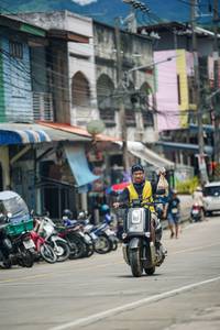 BIB: 
                            <button type="button" onclick="openModal(26432149)" class="btn btn-primary btn-sm float-right btn-popup" data-toggle="modal" data-target=".modal-high-quality">
                        <i class="fas fa-shopping-cart"></i> Add to Cart
                    </button>
                                            <button type="button" onclick="isThisMe(26432149, true)" class="btn btn-success btn-sm float-right btn-popup btn-isme hidden" data-toggle="tooltip" data-placement="bottom" title="นี่คือรูปของคุณใช่ไหม คลิกที่นี่เพื่อเอาเข้าอัลบั้ม">
                        <i class="fas fa-plus"></i> Add to album
                    </button>
                    <button type="button" onclick="isThisMe(26432149, false)" class="btn btn-warning btn-sm float-right btn-popup btn-isnotme hidden">
                        <i class="fas fa-ban"></i> Remove from album
                    </button>