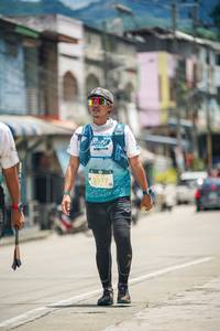 BIB: 
                            <button type="button" onclick="openModal(26438928)" class="btn btn-primary btn-sm float-right btn-popup" data-toggle="modal" data-target=".modal-high-quality">
                        <i class="fas fa-shopping-cart"></i> Add to Cart
                    </button>
                                            <button type="button" onclick="isThisMe(26438928, true)" class="btn btn-success btn-sm float-right btn-popup btn-isme hidden" data-toggle="tooltip" data-placement="bottom" title="นี่คือรูปของคุณใช่ไหม คลิกที่นี่เพื่อเอาเข้าอัลบั้ม">
                        <i class="fas fa-plus"></i> Add to album
                    </button>
                    <button type="button" onclick="isThisMe(26438928, false)" class="btn btn-warning btn-sm float-right btn-popup btn-isnotme hidden">
                        <i class="fas fa-ban"></i> Remove from album
                    </button>