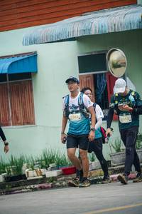 BIB: 
                            <button type="button" onclick="openModal(26432067)" class="btn btn-primary btn-sm float-right btn-popup" data-toggle="modal" data-target=".modal-high-quality">
                        <i class="fas fa-shopping-cart"></i> Add to Cart
                    </button>
                                            <button type="button" onclick="isThisMe(26432067, true)" class="btn btn-success btn-sm float-right btn-popup btn-isme hidden" data-toggle="tooltip" data-placement="bottom" title="นี่คือรูปของคุณใช่ไหม คลิกที่นี่เพื่อเอาเข้าอัลบั้ม">
                        <i class="fas fa-plus"></i> Add to album
                    </button>
                    <button type="button" onclick="isThisMe(26432067, false)" class="btn btn-warning btn-sm float-right btn-popup btn-isnotme hidden">
                        <i class="fas fa-ban"></i> Remove from album
                    </button>