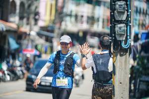 BIB: 
                            <button type="button" onclick="openModal(26424180)" class="btn btn-primary btn-sm float-right btn-popup" data-toggle="modal" data-target=".modal-high-quality">
                        <i class="fas fa-shopping-cart"></i> Add to Cart
                    </button>
                                            <button type="button" onclick="isThisMe(26424180, true)" class="btn btn-success btn-sm float-right btn-popup btn-isme hidden" data-toggle="tooltip" data-placement="bottom" title="นี่คือรูปของคุณใช่ไหม คลิกที่นี่เพื่อเอาเข้าอัลบั้ม">
                        <i class="fas fa-plus"></i> Add to album
                    </button>
                    <button type="button" onclick="isThisMe(26424180, false)" class="btn btn-warning btn-sm float-right btn-popup btn-isnotme hidden">
                        <i class="fas fa-ban"></i> Remove from album
                    </button>