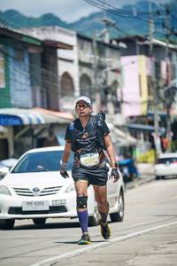 BIB: 
                            <button type="button" onclick="openModal(26427245)" class="btn btn-primary btn-sm float-right btn-popup" data-toggle="modal" data-target=".modal-high-quality">
                        <i class="fas fa-shopping-cart"></i> Add to Cart
                    </button>
                                            <button type="button" onclick="isThisMe(26427245, true)" class="btn btn-success btn-sm float-right btn-popup btn-isme hidden" data-toggle="tooltip" data-placement="bottom" title="นี่คือรูปของคุณใช่ไหม คลิกที่นี่เพื่อเอาเข้าอัลบั้ม">
                        <i class="fas fa-plus"></i> Add to album
                    </button>
                    <button type="button" onclick="isThisMe(26427245, false)" class="btn btn-warning btn-sm float-right btn-popup btn-isnotme hidden">
                        <i class="fas fa-ban"></i> Remove from album
                    </button>