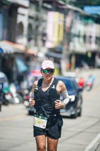 BIB: 
                            <button type="button" onclick="openModal(26423002)" class="btn btn-primary btn-sm float-right btn-popup" data-toggle="modal" data-target=".modal-high-quality">
                        <i class="fas fa-shopping-cart"></i> Add to Cart
                    </button>
                                            <button type="button" onclick="isThisMe(26423002, true)" class="btn btn-success btn-sm float-right btn-popup btn-isme hidden" data-toggle="tooltip" data-placement="bottom" title="นี่คือรูปของคุณใช่ไหม คลิกที่นี่เพื่อเอาเข้าอัลบั้ม">
                        <i class="fas fa-plus"></i> Add to album
                    </button>
                    <button type="button" onclick="isThisMe(26423002, false)" class="btn btn-warning btn-sm float-right btn-popup btn-isnotme hidden">
                        <i class="fas fa-ban"></i> Remove from album
                    </button>