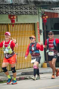 BIB: 
                            <button type="button" onclick="openModal(26431714)" class="btn btn-primary btn-sm float-right btn-popup" data-toggle="modal" data-target=".modal-high-quality">
                        <i class="fas fa-shopping-cart"></i> Add to Cart
                    </button>
                                            <button type="button" onclick="isThisMe(26431714, true)" class="btn btn-success btn-sm float-right btn-popup btn-isme hidden" data-toggle="tooltip" data-placement="bottom" title="นี่คือรูปของคุณใช่ไหม คลิกที่นี่เพื่อเอาเข้าอัลบั้ม">
                        <i class="fas fa-plus"></i> Add to album
                    </button>
                    <button type="button" onclick="isThisMe(26431714, false)" class="btn btn-warning btn-sm float-right btn-popup btn-isnotme hidden">
                        <i class="fas fa-ban"></i> Remove from album
                    </button>