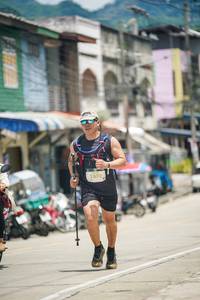 BIB: 
                            <button type="button" onclick="openModal(26431264)" class="btn btn-primary btn-sm float-right btn-popup" data-toggle="modal" data-target=".modal-high-quality">
                        <i class="fas fa-shopping-cart"></i> Add to Cart
                    </button>
                                            <button type="button" onclick="isThisMe(26431264, true)" class="btn btn-success btn-sm float-right btn-popup btn-isme hidden" data-toggle="tooltip" data-placement="bottom" title="นี่คือรูปของคุณใช่ไหม คลิกที่นี่เพื่อเอาเข้าอัลบั้ม">
                        <i class="fas fa-plus"></i> Add to album
                    </button>
                    <button type="button" onclick="isThisMe(26431264, false)" class="btn btn-warning btn-sm float-right btn-popup btn-isnotme hidden">
                        <i class="fas fa-ban"></i> Remove from album
                    </button>