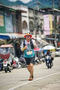 BIB: 
                            <button type="button" onclick="openModal(26431085)" class="btn btn-primary btn-sm float-right btn-popup" data-toggle="modal" data-target=".modal-high-quality">
                        <i class="fas fa-shopping-cart"></i> Add to Cart
                    </button>
                                            <button type="button" onclick="isThisMe(26431085, true)" class="btn btn-success btn-sm float-right btn-popup btn-isme hidden" data-toggle="tooltip" data-placement="bottom" title="นี่คือรูปของคุณใช่ไหม คลิกที่นี่เพื่อเอาเข้าอัลบั้ม">
                        <i class="fas fa-plus"></i> Add to album
                    </button>
                    <button type="button" onclick="isThisMe(26431085, false)" class="btn btn-warning btn-sm float-right btn-popup btn-isnotme hidden">
                        <i class="fas fa-ban"></i> Remove from album
                    </button>