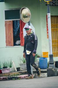 BIB: 
                            <button type="button" onclick="openModal(26438586)" class="btn btn-primary btn-sm float-right btn-popup" data-toggle="modal" data-target=".modal-high-quality">
                        <i class="fas fa-shopping-cart"></i> Add to Cart
                    </button>
                                            <button type="button" onclick="isThisMe(26438586, true)" class="btn btn-success btn-sm float-right btn-popup btn-isme hidden" data-toggle="tooltip" data-placement="bottom" title="นี่คือรูปของคุณใช่ไหม คลิกที่นี่เพื่อเอาเข้าอัลบั้ม">
                        <i class="fas fa-plus"></i> Add to album
                    </button>
                    <button type="button" onclick="isThisMe(26438586, false)" class="btn btn-warning btn-sm float-right btn-popup btn-isnotme hidden">
                        <i class="fas fa-ban"></i> Remove from album
                    </button>