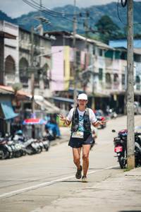 BIB: 
                            <button type="button" onclick="openModal(26430405)" class="btn btn-primary btn-sm float-right btn-popup" data-toggle="modal" data-target=".modal-high-quality">
                        <i class="fas fa-shopping-cart"></i> Add to Cart
                    </button>
                                            <button type="button" onclick="isThisMe(26430405, true)" class="btn btn-success btn-sm float-right btn-popup btn-isme hidden" data-toggle="tooltip" data-placement="bottom" title="นี่คือรูปของคุณใช่ไหม คลิกที่นี่เพื่อเอาเข้าอัลบั้ม">
                        <i class="fas fa-plus"></i> Add to album
                    </button>
                    <button type="button" onclick="isThisMe(26430405, false)" class="btn btn-warning btn-sm float-right btn-popup btn-isnotme hidden">
                        <i class="fas fa-ban"></i> Remove from album
                    </button>