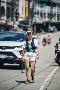 BIB: 
                            <button type="button" onclick="openModal(26424814)" class="btn btn-primary btn-sm float-right btn-popup" data-toggle="modal" data-target=".modal-high-quality">
                        <i class="fas fa-shopping-cart"></i> Add to Cart
                    </button>
                                            <button type="button" onclick="isThisMe(26424814, true)" class="btn btn-success btn-sm float-right btn-popup btn-isme hidden" data-toggle="tooltip" data-placement="bottom" title="นี่คือรูปของคุณใช่ไหม คลิกที่นี่เพื่อเอาเข้าอัลบั้ม">
                        <i class="fas fa-plus"></i> Add to album
                    </button>
                    <button type="button" onclick="isThisMe(26424814, false)" class="btn btn-warning btn-sm float-right btn-popup btn-isnotme hidden">
                        <i class="fas fa-ban"></i> Remove from album
                    </button>