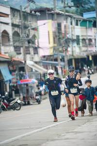 BIB: 
                            <button type="button" onclick="openModal(26436036)" class="btn btn-primary btn-sm float-right btn-popup" data-toggle="modal" data-target=".modal-high-quality">
                        <i class="fas fa-shopping-cart"></i> Add to Cart
                    </button>
                                            <button type="button" onclick="isThisMe(26436036, true)" class="btn btn-success btn-sm float-right btn-popup btn-isme hidden" data-toggle="tooltip" data-placement="bottom" title="นี่คือรูปของคุณใช่ไหม คลิกที่นี่เพื่อเอาเข้าอัลบั้ม">
                        <i class="fas fa-plus"></i> Add to album
                    </button>
                    <button type="button" onclick="isThisMe(26436036, false)" class="btn btn-warning btn-sm float-right btn-popup btn-isnotme hidden">
                        <i class="fas fa-ban"></i> Remove from album
                    </button>