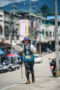 BIB: 
                            <button type="button" onclick="openModal(26428151)" class="btn btn-primary btn-sm float-right btn-popup" data-toggle="modal" data-target=".modal-high-quality">
                        <i class="fas fa-shopping-cart"></i> Add to Cart
                    </button>
                                            <button type="button" onclick="isThisMe(26428151, true)" class="btn btn-success btn-sm float-right btn-popup btn-isme hidden" data-toggle="tooltip" data-placement="bottom" title="นี่คือรูปของคุณใช่ไหม คลิกที่นี่เพื่อเอาเข้าอัลบั้ม">
                        <i class="fas fa-plus"></i> Add to album
                    </button>
                    <button type="button" onclick="isThisMe(26428151, false)" class="btn btn-warning btn-sm float-right btn-popup btn-isnotme hidden">
                        <i class="fas fa-ban"></i> Remove from album
                    </button>