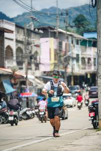 BIB: 
                            <button type="button" onclick="openModal(26430509)" class="btn btn-primary btn-sm float-right btn-popup" data-toggle="modal" data-target=".modal-high-quality">
                        <i class="fas fa-shopping-cart"></i> Add to Cart
                    </button>
                                            <button type="button" onclick="isThisMe(26430509, true)" class="btn btn-success btn-sm float-right btn-popup btn-isme hidden" data-toggle="tooltip" data-placement="bottom" title="นี่คือรูปของคุณใช่ไหม คลิกที่นี่เพื่อเอาเข้าอัลบั้ม">
                        <i class="fas fa-plus"></i> Add to album
                    </button>
                    <button type="button" onclick="isThisMe(26430509, false)" class="btn btn-warning btn-sm float-right btn-popup btn-isnotme hidden">
                        <i class="fas fa-ban"></i> Remove from album
                    </button>