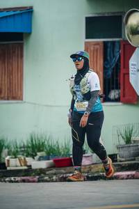 BIB: 
                            <button type="button" onclick="openModal(26438688)" class="btn btn-primary btn-sm float-right btn-popup" data-toggle="modal" data-target=".modal-high-quality">
                        <i class="fas fa-shopping-cart"></i> Add to Cart
                    </button>
                                            <button type="button" onclick="isThisMe(26438688, true)" class="btn btn-success btn-sm float-right btn-popup btn-isme hidden" data-toggle="tooltip" data-placement="bottom" title="นี่คือรูปของคุณใช่ไหม คลิกที่นี่เพื่อเอาเข้าอัลบั้ม">
                        <i class="fas fa-plus"></i> Add to album
                    </button>
                    <button type="button" onclick="isThisMe(26438688, false)" class="btn btn-warning btn-sm float-right btn-popup btn-isnotme hidden">
                        <i class="fas fa-ban"></i> Remove from album
                    </button>