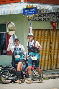 BIB: 
                            <button type="button" onclick="openModal(26428636)" class="btn btn-primary btn-sm float-right btn-popup" data-toggle="modal" data-target=".modal-high-quality">
                        <i class="fas fa-shopping-cart"></i> Add to Cart
                    </button>
                                            <button type="button" onclick="isThisMe(26428636, true)" class="btn btn-success btn-sm float-right btn-popup btn-isme hidden" data-toggle="tooltip" data-placement="bottom" title="นี่คือรูปของคุณใช่ไหม คลิกที่นี่เพื่อเอาเข้าอัลบั้ม">
                        <i class="fas fa-plus"></i> Add to album
                    </button>
                    <button type="button" onclick="isThisMe(26428636, false)" class="btn btn-warning btn-sm float-right btn-popup btn-isnotme hidden">
                        <i class="fas fa-ban"></i> Remove from album
                    </button>