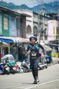 BIB: 
                            <button type="button" onclick="openModal(26427896)" class="btn btn-primary btn-sm float-right btn-popup" data-toggle="modal" data-target=".modal-high-quality">
                        <i class="fas fa-shopping-cart"></i> Add to Cart
                    </button>
                                            <button type="button" onclick="isThisMe(26427896, true)" class="btn btn-success btn-sm float-right btn-popup btn-isme hidden" data-toggle="tooltip" data-placement="bottom" title="นี่คือรูปของคุณใช่ไหม คลิกที่นี่เพื่อเอาเข้าอัลบั้ม">
                        <i class="fas fa-plus"></i> Add to album
                    </button>
                    <button type="button" onclick="isThisMe(26427896, false)" class="btn btn-warning btn-sm float-right btn-popup btn-isnotme hidden">
                        <i class="fas fa-ban"></i> Remove from album
                    </button>