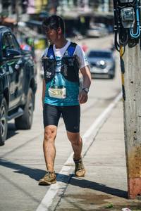 BIB: 
                            <button type="button" onclick="openModal(26422396)" class="btn btn-primary btn-sm float-right btn-popup" data-toggle="modal" data-target=".modal-high-quality">
                        <i class="fas fa-shopping-cart"></i> Add to Cart
                    </button>
                                            <button type="button" onclick="isThisMe(26422396, true)" class="btn btn-success btn-sm float-right btn-popup btn-isme hidden" data-toggle="tooltip" data-placement="bottom" title="นี่คือรูปของคุณใช่ไหม คลิกที่นี่เพื่อเอาเข้าอัลบั้ม">
                        <i class="fas fa-plus"></i> Add to album
                    </button>
                    <button type="button" onclick="isThisMe(26422396, false)" class="btn btn-warning btn-sm float-right btn-popup btn-isnotme hidden">
                        <i class="fas fa-ban"></i> Remove from album
                    </button>