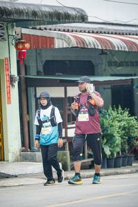 BIB: 
                            <button type="button" onclick="openModal(26439539)" class="btn btn-primary btn-sm float-right btn-popup" data-toggle="modal" data-target=".modal-high-quality">
                        <i class="fas fa-shopping-cart"></i> Add to Cart
                    </button>
                                            <button type="button" onclick="isThisMe(26439539, true)" class="btn btn-success btn-sm float-right btn-popup btn-isme hidden" data-toggle="tooltip" data-placement="bottom" title="นี่คือรูปของคุณใช่ไหม คลิกที่นี่เพื่อเอาเข้าอัลบั้ม">
                        <i class="fas fa-plus"></i> Add to album
                    </button>
                    <button type="button" onclick="isThisMe(26439539, false)" class="btn btn-warning btn-sm float-right btn-popup btn-isnotme hidden">
                        <i class="fas fa-ban"></i> Remove from album
                    </button>