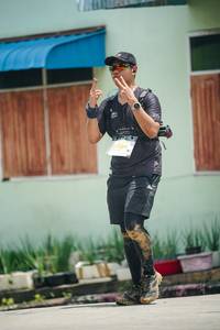 BIB: 
                            <button type="button" onclick="openModal(26438780)" class="btn btn-primary btn-sm float-right btn-popup" data-toggle="modal" data-target=".modal-high-quality">
                        <i class="fas fa-shopping-cart"></i> Add to Cart
                    </button>
                                            <button type="button" onclick="isThisMe(26438780, true)" class="btn btn-success btn-sm float-right btn-popup btn-isme hidden" data-toggle="tooltip" data-placement="bottom" title="นี่คือรูปของคุณใช่ไหม คลิกที่นี่เพื่อเอาเข้าอัลบั้ม">
                        <i class="fas fa-plus"></i> Add to album
                    </button>
                    <button type="button" onclick="isThisMe(26438780, false)" class="btn btn-warning btn-sm float-right btn-popup btn-isnotme hidden">
                        <i class="fas fa-ban"></i> Remove from album
                    </button>