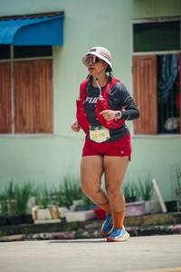 BIB: 
                            <button type="button" onclick="openModal(26439318)" class="btn btn-primary btn-sm float-right btn-popup" data-toggle="modal" data-target=".modal-high-quality">
                        <i class="fas fa-shopping-cart"></i> Add to Cart
                    </button>
                                            <button type="button" onclick="isThisMe(26439318, true)" class="btn btn-success btn-sm float-right btn-popup btn-isme hidden" data-toggle="tooltip" data-placement="bottom" title="นี่คือรูปของคุณใช่ไหม คลิกที่นี่เพื่อเอาเข้าอัลบั้ม">
                        <i class="fas fa-plus"></i> Add to album
                    </button>
                    <button type="button" onclick="isThisMe(26439318, false)" class="btn btn-warning btn-sm float-right btn-popup btn-isnotme hidden">
                        <i class="fas fa-ban"></i> Remove from album
                    </button>