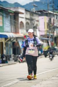 BIB: 
                            <button type="button" onclick="openModal(26439728)" class="btn btn-primary btn-sm float-right btn-popup" data-toggle="modal" data-target=".modal-high-quality">
                        <i class="fas fa-shopping-cart"></i> Add to Cart
                    </button>
                                            <button type="button" onclick="isThisMe(26439728, true)" class="btn btn-success btn-sm float-right btn-popup btn-isme hidden" data-toggle="tooltip" data-placement="bottom" title="นี่คือรูปของคุณใช่ไหม คลิกที่นี่เพื่อเอาเข้าอัลบั้ม">
                        <i class="fas fa-plus"></i> Add to album
                    </button>
                    <button type="button" onclick="isThisMe(26439728, false)" class="btn btn-warning btn-sm float-right btn-popup btn-isnotme hidden">
                        <i class="fas fa-ban"></i> Remove from album
                    </button>