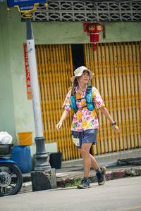 BIB: 
                            <button type="button" onclick="openModal(26439357)" class="btn btn-primary btn-sm float-right btn-popup" data-toggle="modal" data-target=".modal-high-quality">
                        <i class="fas fa-shopping-cart"></i> Add to Cart
                    </button>
                                            <button type="button" onclick="isThisMe(26439357, true)" class="btn btn-success btn-sm float-right btn-popup btn-isme hidden" data-toggle="tooltip" data-placement="bottom" title="นี่คือรูปของคุณใช่ไหม คลิกที่นี่เพื่อเอาเข้าอัลบั้ม">
                        <i class="fas fa-plus"></i> Add to album
                    </button>
                    <button type="button" onclick="isThisMe(26439357, false)" class="btn btn-warning btn-sm float-right btn-popup btn-isnotme hidden">
                        <i class="fas fa-ban"></i> Remove from album
                    </button>